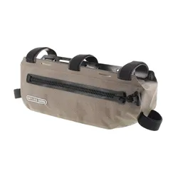 Torba pod ramę ORTLIEB Frame Pack Toptube