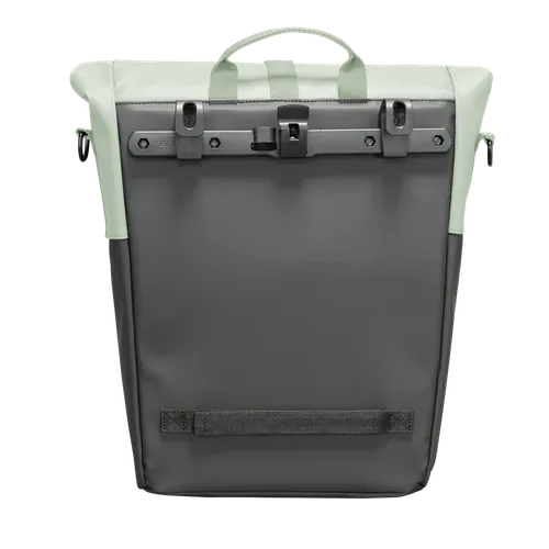 Torba na bagażnik RACKTIME Jerry