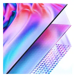 Monitor ZEUSLAP Z16H 16" 2560x1600px IPS 3 ms