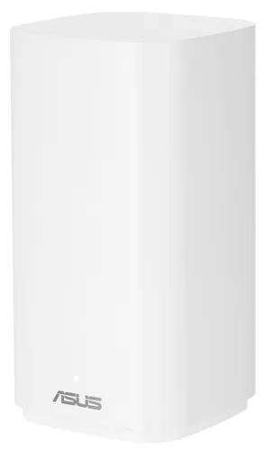 Router ASUS ZenWiFi BD4 Outdoor 2.4 / 5 GHz (DualBand), Wi-Fi Mesh