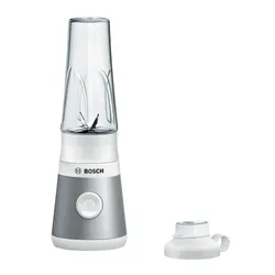 Bosch MMB2111T Smoothie Blender