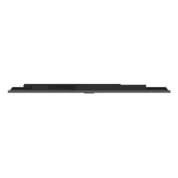 Monitor HISENSE 75MR6DE-E 75" 3840x2160px