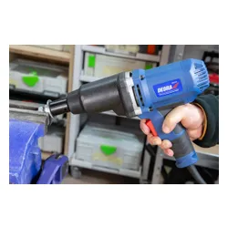 Klucz udarowy Dedra DED7973 950 W 1/2"