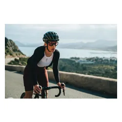 Kask rowerowy KASK Valegro WG11