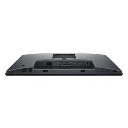 Monitor DELL P2425E 24.07" 1920x1200px IPS 100Hz
