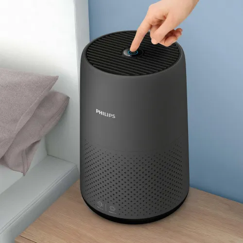Oczyszczacz powietrza Philips AC0850/11