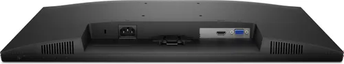 Monitor DELL SE2425HM 23.8" 1920x1080px IPS 100Hz