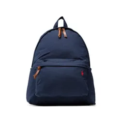 Rucsac Polo Ralph Lauren 405842685006 Bleumarin
