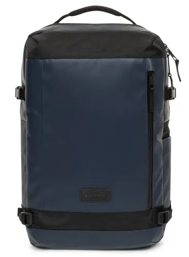 Рюкзак Eastpak CNNCT Tecum M admiral