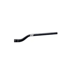 Kierownica MTB PROTAPER A50