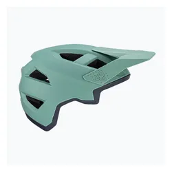 Kask rowerowy Leatt MTB AllMtn 2.0 V23 pistachio