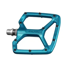 Pedały rowerowe FUNN Python gen2
