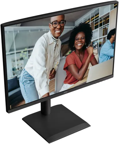 AOC X24E4U - 100Hz | Full HD | IPS | 24''