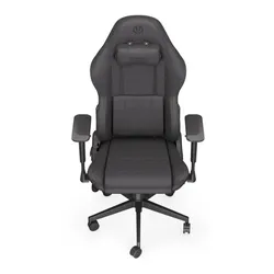 Fotel ENDORFY Scrim EY8A004 Czarny