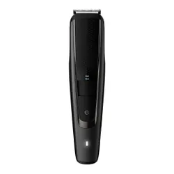 Trymer PHILIPS BT5515/20