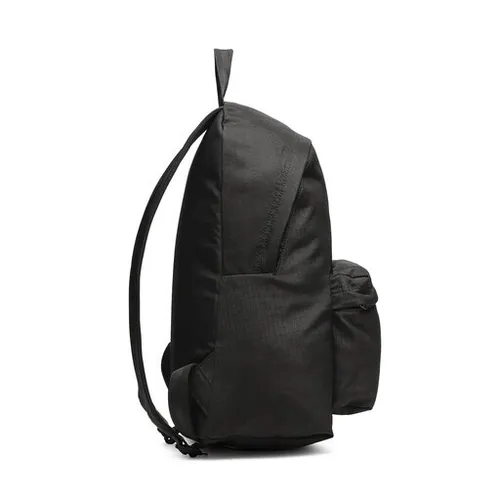 Boss Rucsac 50499011 Negru 001