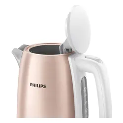 Philips Daily Collection Чайник HD9350/96 1,7 л 2200 Вт