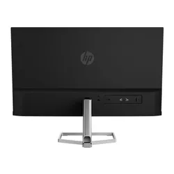 Monitor HP M24f 23,8" Full HD IPS 60Hz 5ms