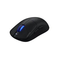 Myszka gamingowa Hator Quasar 3 Wireless Czarny