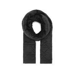 Esarfa Simon ' s Pinko Sciarpa AI 22-23 BLK01 1g2076 Y43q Negru Z99