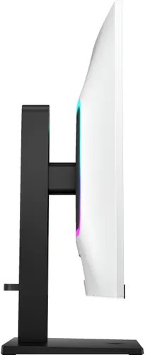 Monitor HP OMEN Transcend 9R181E9 31.5" 3840x2160px 240Hz 0.03 ms [GTG]