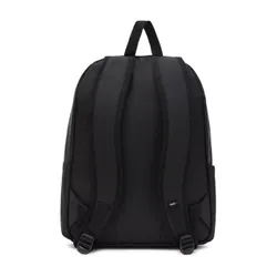 Рюкзак Vans Old Skool Backpack-onyx