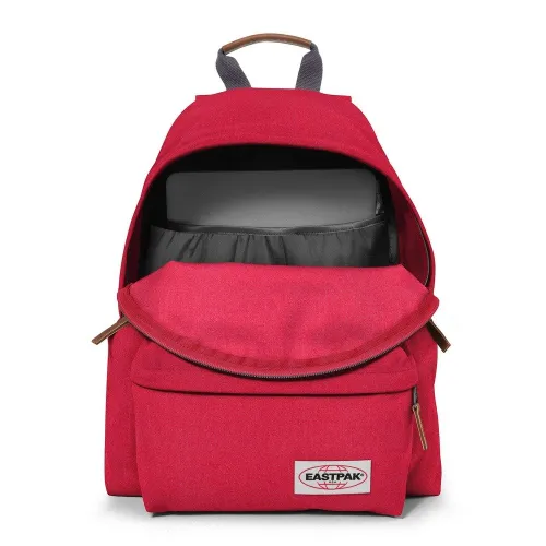 Rucsac Pak ' r căptușit Eastpak - OPGRADE melred