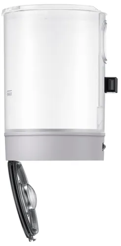 Odkurzacz SAMSUNG Bespoke AI Jet Lite Complete VS80F28DFP/GE