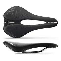 Siodełko SELLE ITALIA Novus Evo Boost TM Superflow