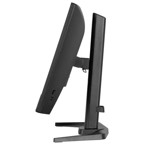 Monitor iiyama G-Master Red Eagle GB2471HSU-B1 23,8" Full HD Fast IPS 240Hz 0,3ms MPRT Gamingowy