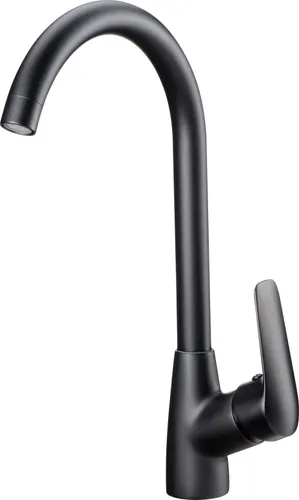 Bateria DEANTE Boro BMO N62M Czarny