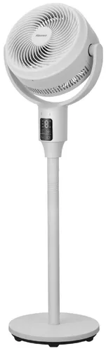 Wentylator HISENSE HCF599SW