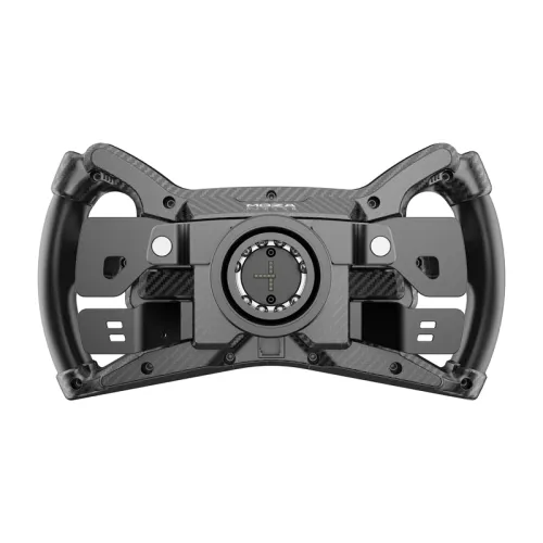 Kierownica MOZA Racing KS RS047 do PC