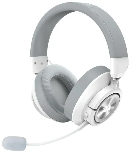 Redragon Spectra Pro biały