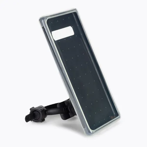 Etui z uchwytem na telefon SP CONNECT Bike Bundle II Samsung S10