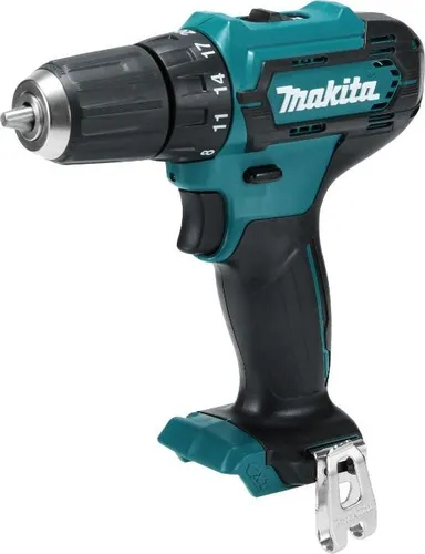 Makita Akülü Matkap DF333DZ 12 V