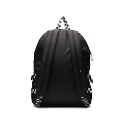 Vans WM Stasher Rucsac VN0A4S6Y63M1 Alb / Negru / alb