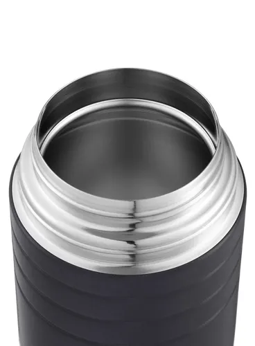 Termos Esbit Majoris Food Jug 1L - black