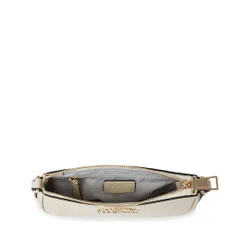 KARL LAGERFELD 235w3126 Off sac alb