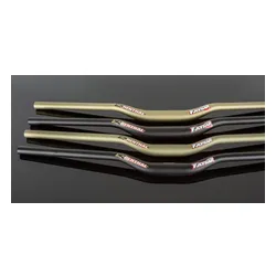 Kierownica MTB RENTHAL Fatbar 35