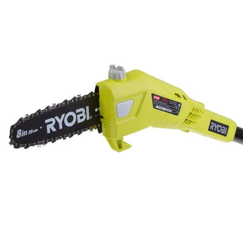 Бензопила Ryobi ONE + OPP1820