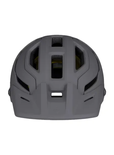 Kask enduro Sweet Protection Trailblazer Mips Helmet - graphite