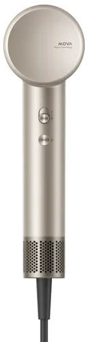 Suszarka DREAME Mova Shine 10 Złoty 1600 W