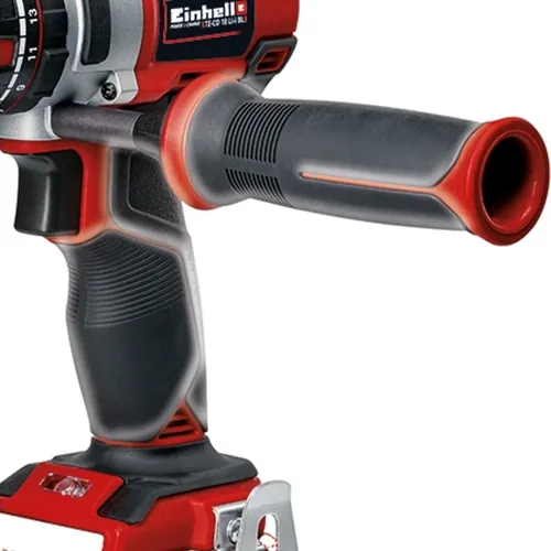 Einhell TE-CD 18 Li-ı 5.2 Ah Tornavida Matkabı