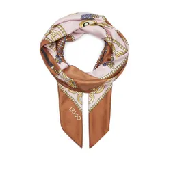 Sling Liu Jo 2f3118 T0300 Cammello 00070