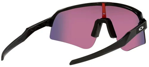 Велосипедные очки Oakley Sutro Lite Sweep PRIZM Road