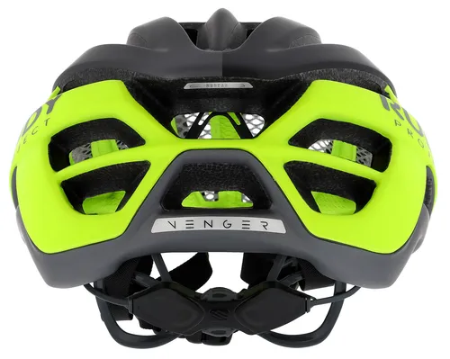 Kask rowerowy RUDY PROJECT Venger Cross