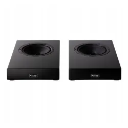 Kolumny efektowe Dolby Atmos Magnat ATM 202 Czarny mat 2szt.