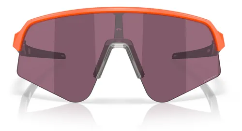 Очки для велоспорта OAKLEY Sutro Lite Sweep PRIZM Road Black