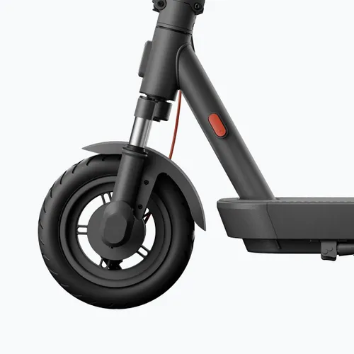 Hulajnoga elektryczna Xiaomi Electric Scooter 5 czarny